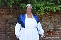 VBS_8926 - Cena al Borgo Antico - 4 passi nella Storia di Nichelino